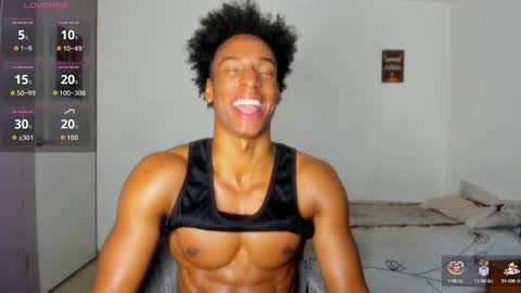 malkongarcia online show from September 16, 12:23 am