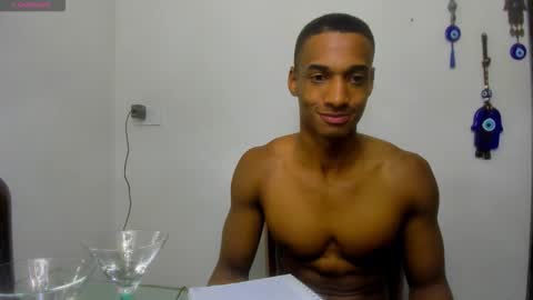 malkongarcia online show from February 23, 2:13 am