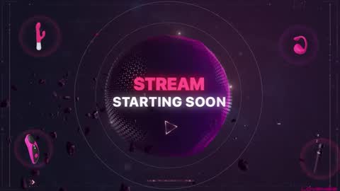 malkongarcia online show from January 2, 11:16 pm