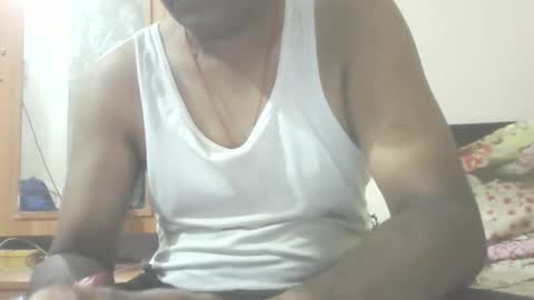 Sree0703 online show from May 14, 10:02 am
