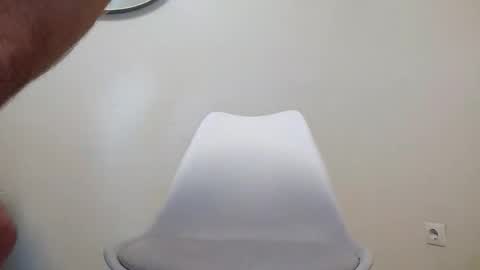 mallorquin4k online show from March 5, 9:49 am