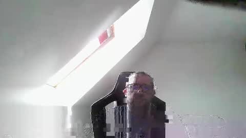 breton online show from February 11, 9:25 am