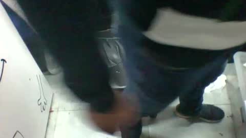 malteser496844 online show from December 18, 11:34 am