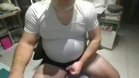 malteser496844 online show from December 17, 11:27 pm