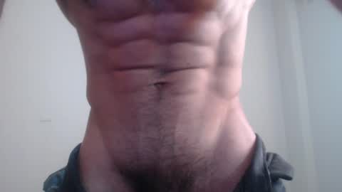 maluma4you online show from February 9, 2:40 pm