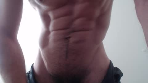 maluma4you online show from February 20, 2:19 pm