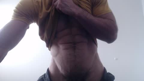 maluma4you online show from October 9, 11:15 am