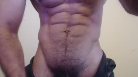 maluma4you online show from March 31, 2:35 am