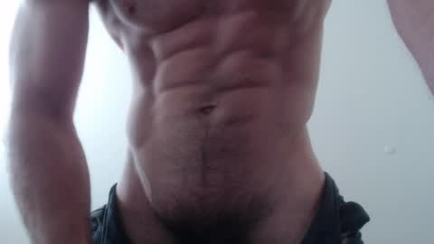 maluma4you online show from February 16, 8:07 pm