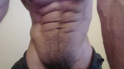 maluma4you online show from March 30, 2:23 am