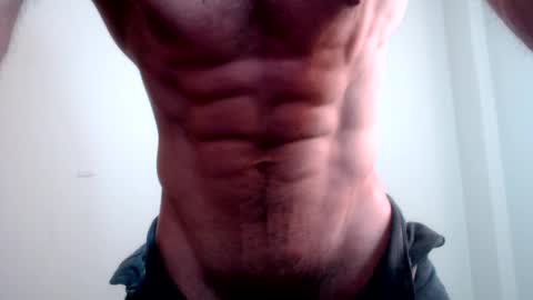 maluma4you online show from December 25, 2:45 pm