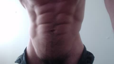 maluma4you online show from February 21, 9:05 pm