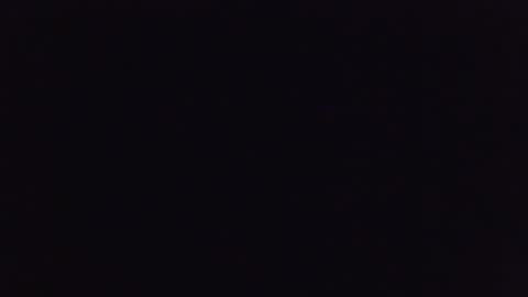 mamacitacooock online show from May 13, 10:51 pm