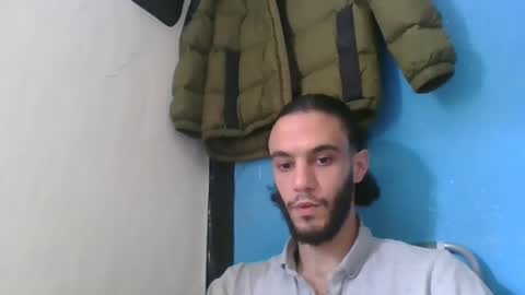 mamacitacooock online show from May 15, 3:20 pm