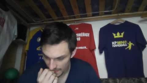 mamamia1789 online show from October 6, 8:30 am