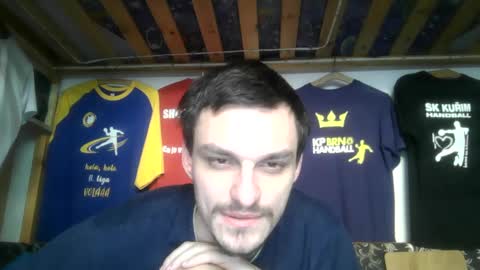 mamamia1789 online show from January 14, 9:45 am