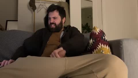 Snapshot of mamamylaramu chatting on March 4, 8:24 am mamamylaramu online show from March 4, 8:24 am