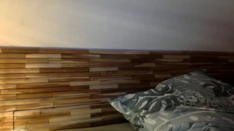 mamattv online show from January 18, 8:55 pm