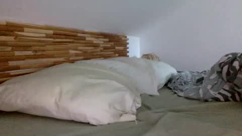 mamattv online show from April 6, 5:41 am