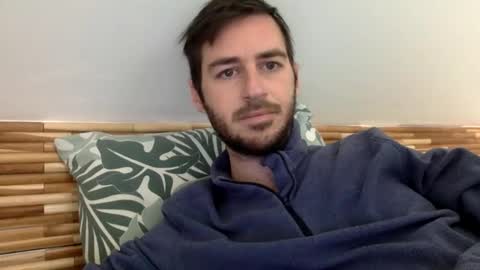 mamattv online show from February 18, 9:29 am