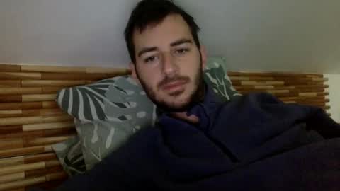 mamattv online show from January 8, 9:47 am