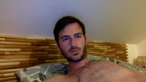 mamattv online show from June 22, 12:53 pm