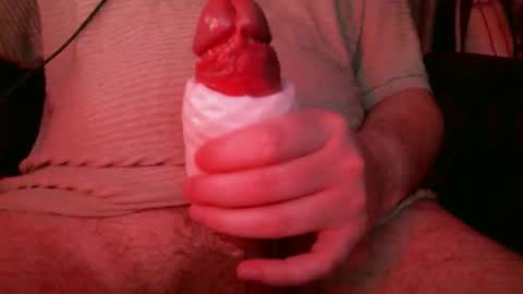 Cipher online show from January 18, 10:12 pm