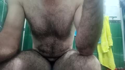 mamuka157 online show from July 22, 3:42 am