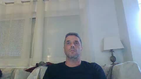 Snapshot of man211172 chatting on March 2, 3:31 pm man211172 online show from March 2, 3:31 pm