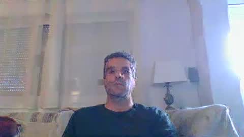 Snapshot of man211172 chatting on January 25, 2:58 pm man211172 online show from January 25, 2:58 pm