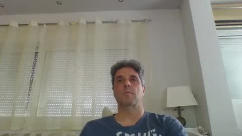 man211172 online show from March 21, 3:05 pm