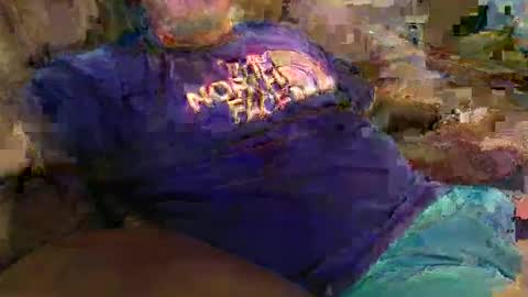 Mancok online show from March 18, 11:46 am