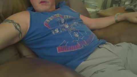 Mancok online show from April 19, 3:00 pm