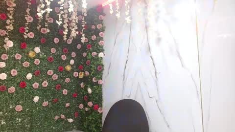 man_san11 online show from December 2, 7:17 pm