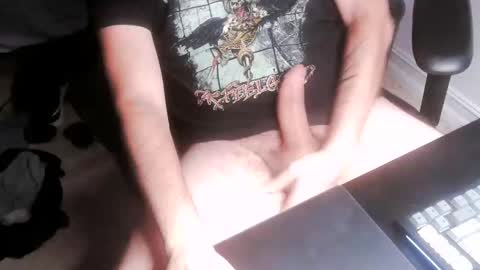 manadelax online show from September 13, 5:52 am