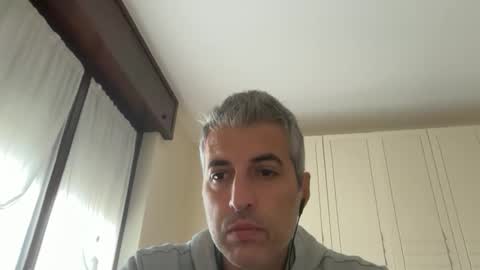 manager82 online show from October 1, 8:29 am