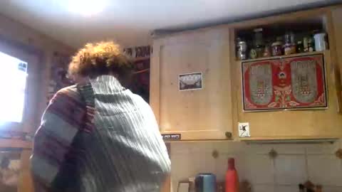 mandalay3 online show from December 21, 8:50 am