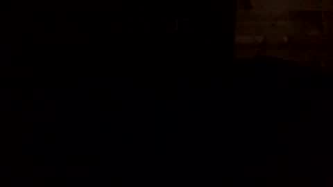 mandalay3 online show from February 22, 7:56 am