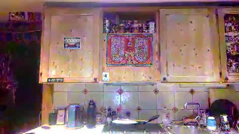 mandalay3 online show from January 9, 5:55 am