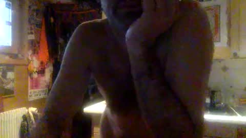 mandalay3 online show from February 21, 8:26 am