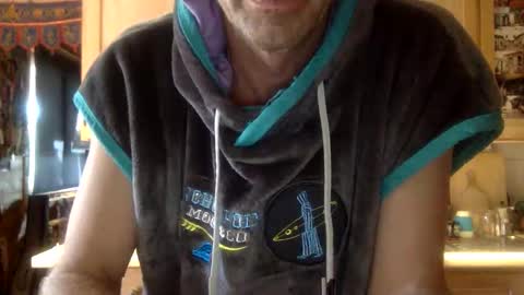 mandalay3 online show from April 26, 6:55 am