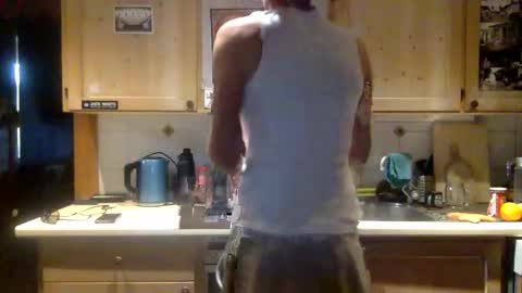 mandalay3 online show from October 19, 6:28 am