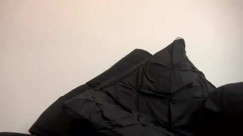 MandingooMann online show from September 28, 3:54 pm