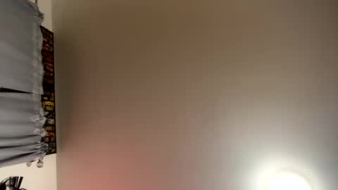 MandingooMann online show from September 11, 6:56 am