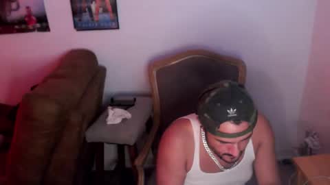 mandingopapo online show from November 3, 8:18 am