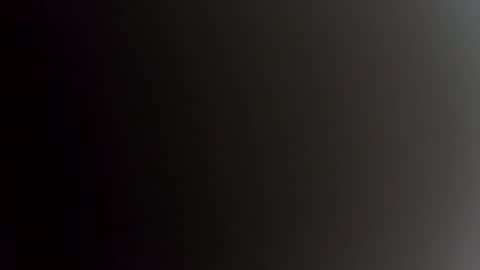 mandoplaser online show from September 30, 7:06 pm