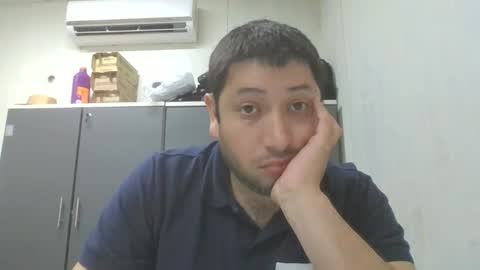 maneq123 online show from February 7, 11:28 am