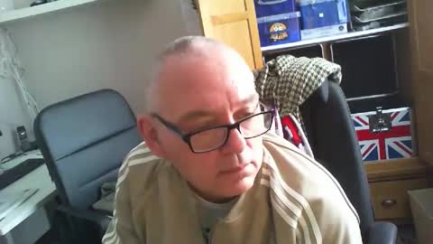 mango_ice68 online show from March 5, 11:17 am