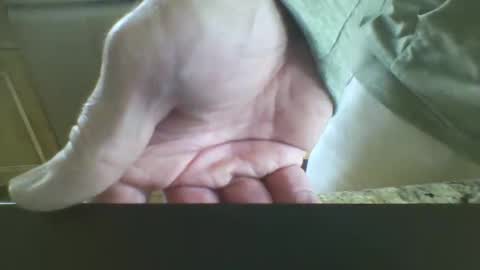 mangodew88 online show from May 18, 6:01 pm