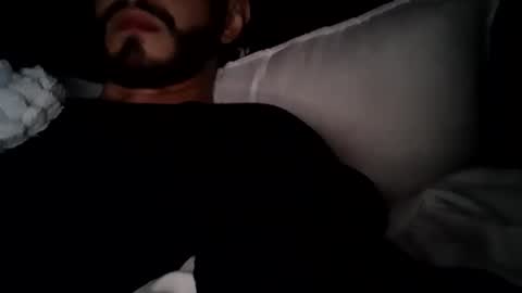 manhorny2312 online show from April 14, 11:21 am